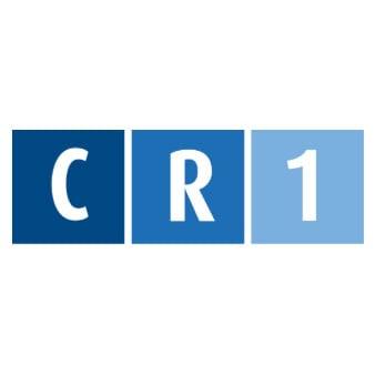 CR1.NO AS