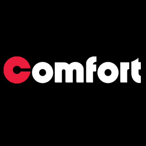 Hjallum Comfort Kragerø