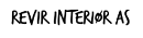 Revir Interiør AS