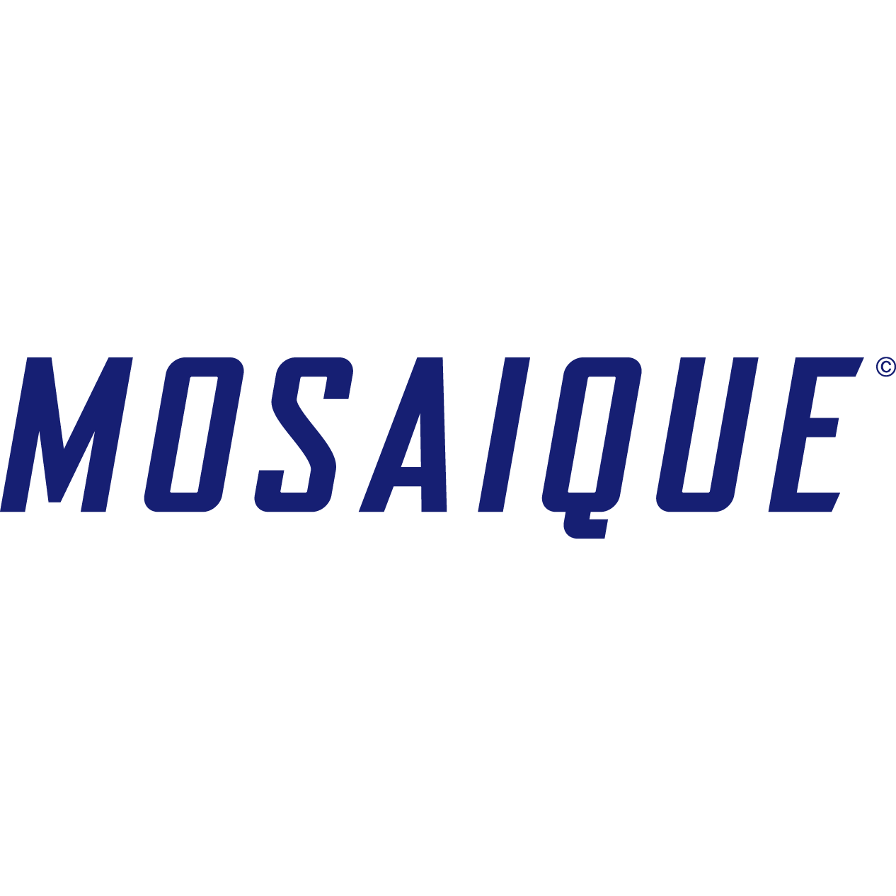Mosaique Headhunting Stavanger AS