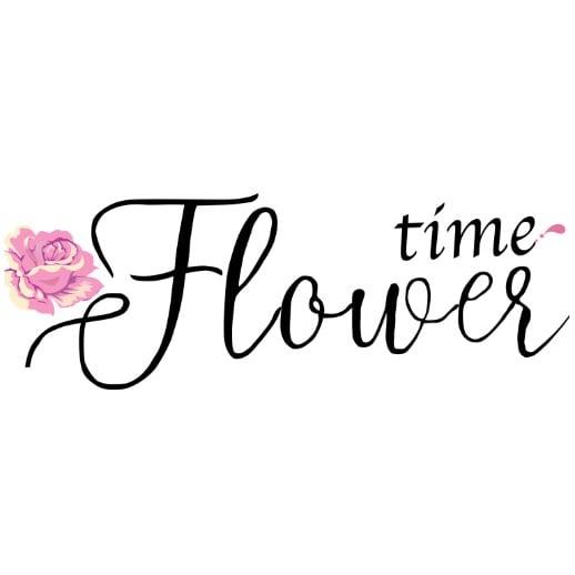 Flowertime Zeng