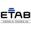 ETAB Energi & Teknikk AS