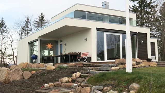 123 Sivilarkitekter AS 4