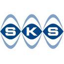 SKS Produksjon AS