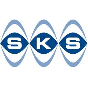 SKS Produksjon AS