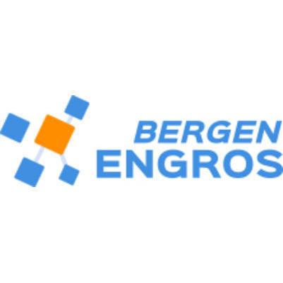 Bergen Engros AS