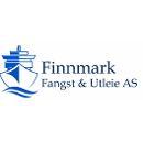 Finnmark Fangst & Utleie AS