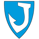 BÅTSFJORD KOMMUNE