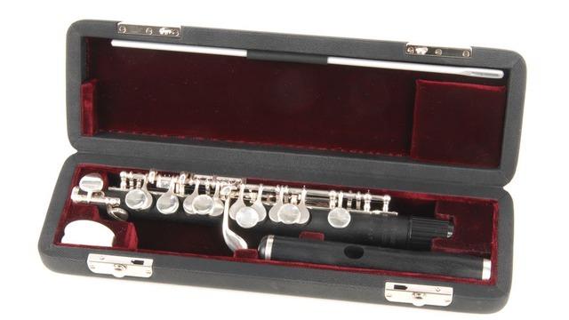 Pan Musikk ANS 3