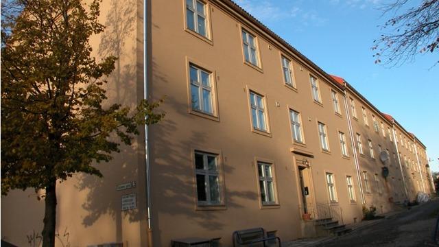 Trondheim Murservice AS 7