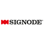 Norsk Signode AS