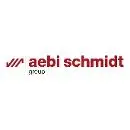 Aebi Schmidt Norge AS
