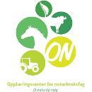 On - Opplæringssenter for Naturbruksfag