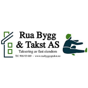 Rua Bygg & Takst AS