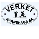 VERKET BARNEHAGE SA