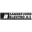 Sandefjord Elektro AS