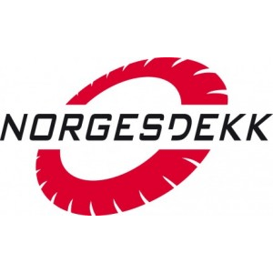Norgesdekk avd Oslo