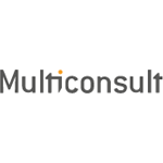 Multiconsult Norge AS