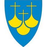 Distriktstannklinikken Langevåg