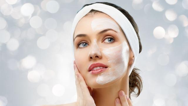 Beauty Medical Care AS 2