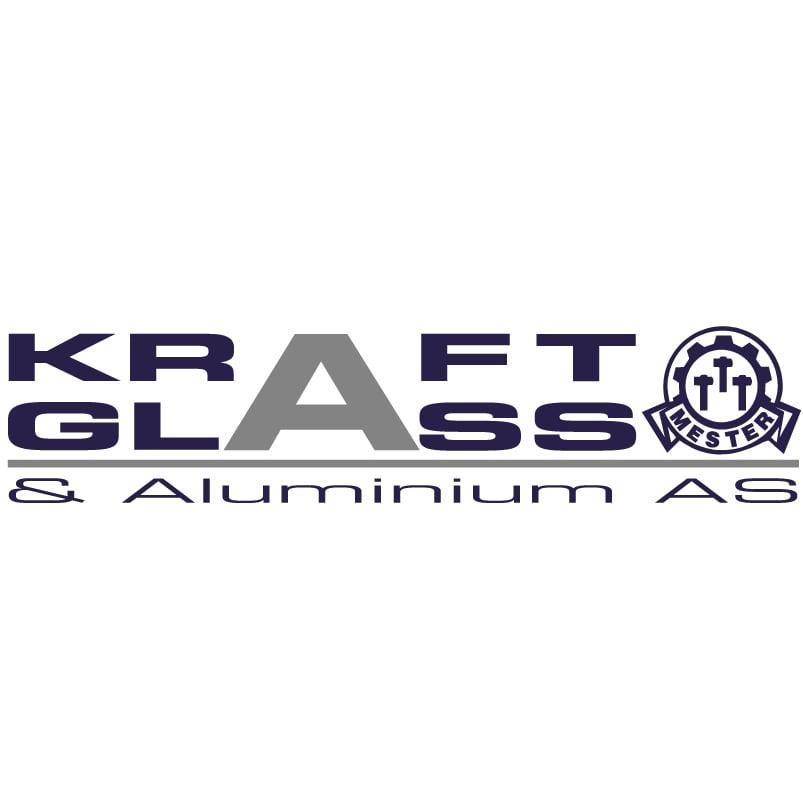 Kraft Glass & Aluminium AS