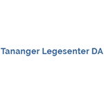 HELSEHUSET TANANGER AS