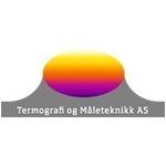 Termografi og Måleteknikk Gjøvik AS