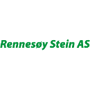 Rennesøy Stein AS