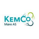 Kemco Møre AS
