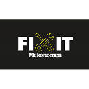 Fixit Mekonomen Bilverksted AS