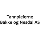 Tannpleierne Bakke og Nesdal AS