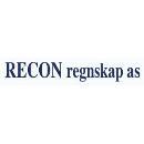 Recon Regnskap A/S