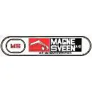 Magne Sveen AS