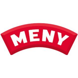 MENY Farmandstredet