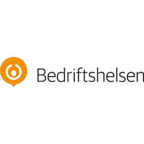 Bedriftshelsen Sandefjord