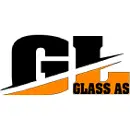 GL Glass AS