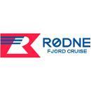 Rødne Fjord Cruise