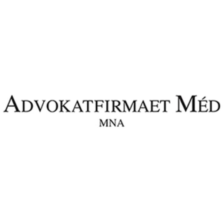 Advokatfirmaet Méd DA og advokat Tom Helverschou