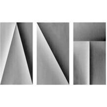 Arkitektkontoret Nils Tveit AS