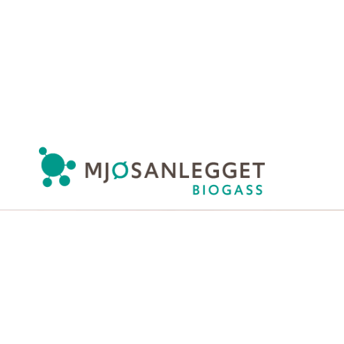 MJØSANLEGGET AS