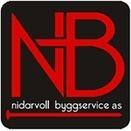 Nidarvoll Byggservice AS