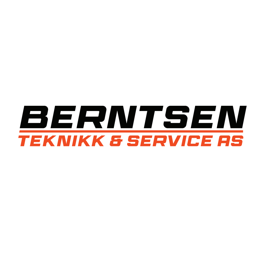 Berntsen Teknikk og Service AS