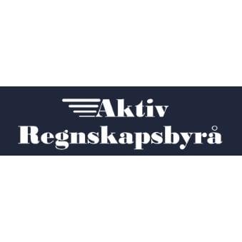 Aktiv Regnskapsbyrå Tromsø AS