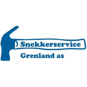 Snekkerservice Grenland AS