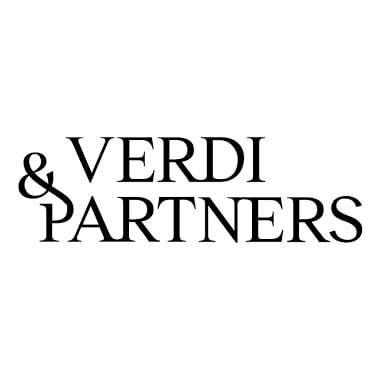 VERDI EIENDOMSMEGLING STAVANGER AS