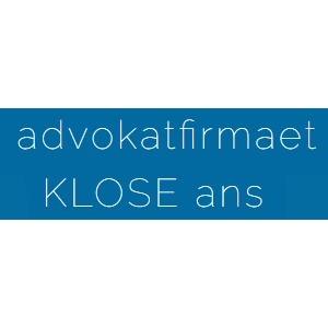 advokatfirmaet KLOSE ans