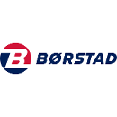 Børstad AS