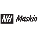 Nh Maskin AS