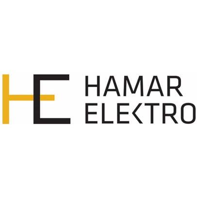 Hamar Elektro AS