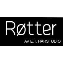 Røtter av ET AS